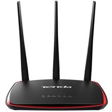 اکسس پوینت تندا مدل ای پی 5 Tenda AP5 300Mbps Wireless N Access Point